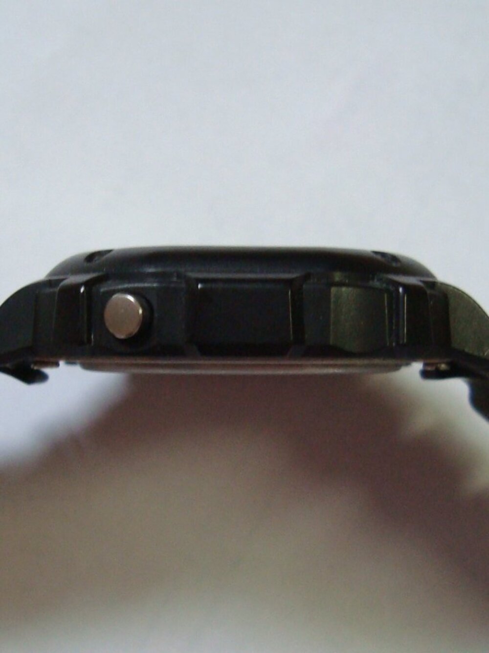 CASIO  F-108WH - Picture 6 of 7